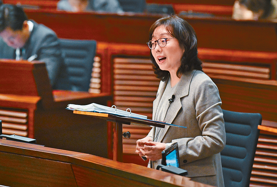 (File photo)
