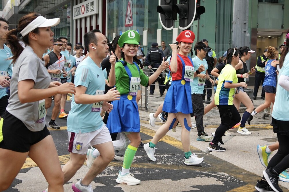 (File photo) (File photo)