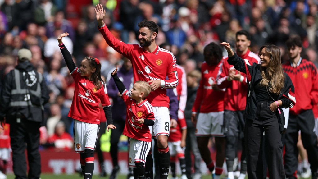 Photo: Reuters
