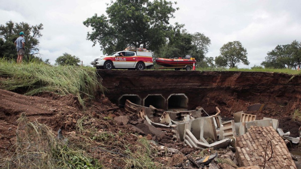 Photo: Reuters