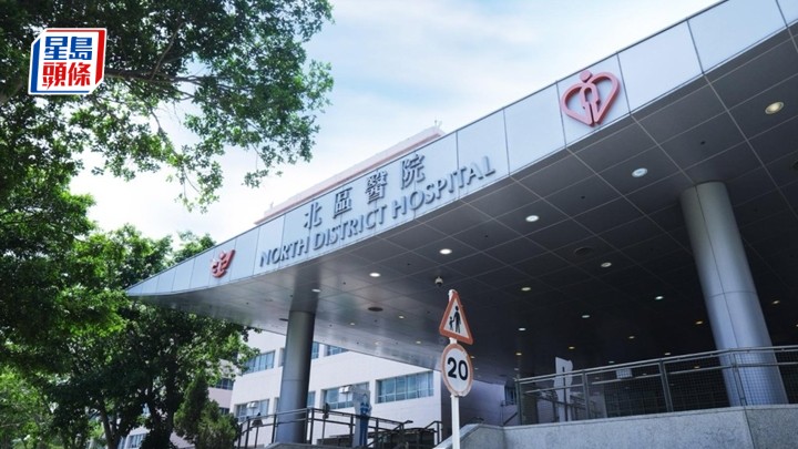 (File photo) (File photo)