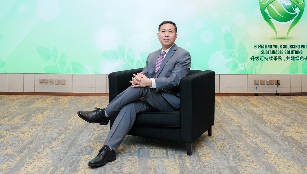 Hu Wei