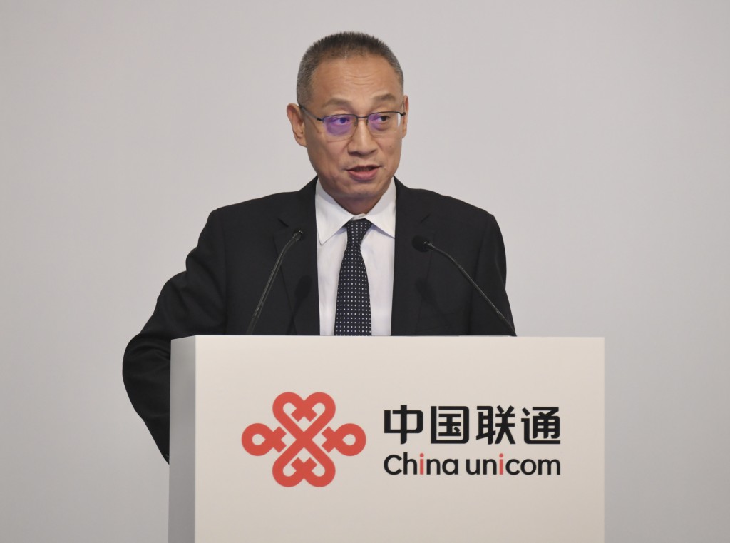 Dong Xin