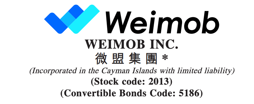 Weimob