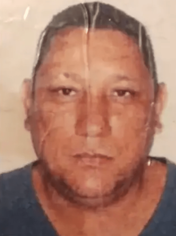 The first victim, Marcelo Fonseco, was poisoned just four days after Ana posed as a tenant and moved into his residence. His body was discovered severely decomposed. newsX screenshot