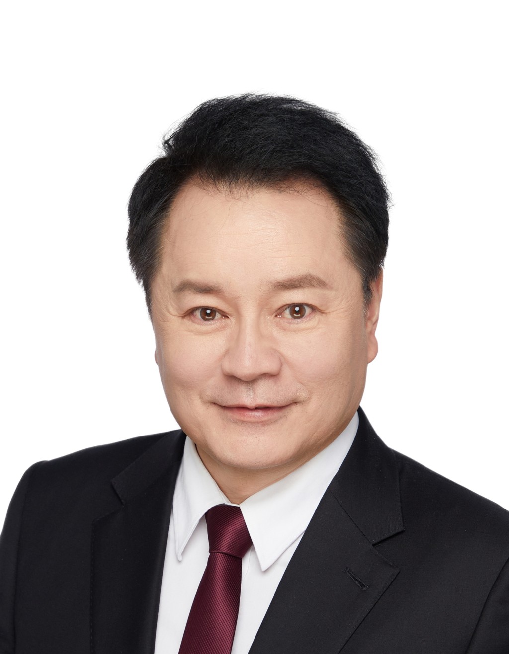 Biophysical chemist Sunney Xie Xiaoliang will be conferred Doctor of Science, honoris causa. 