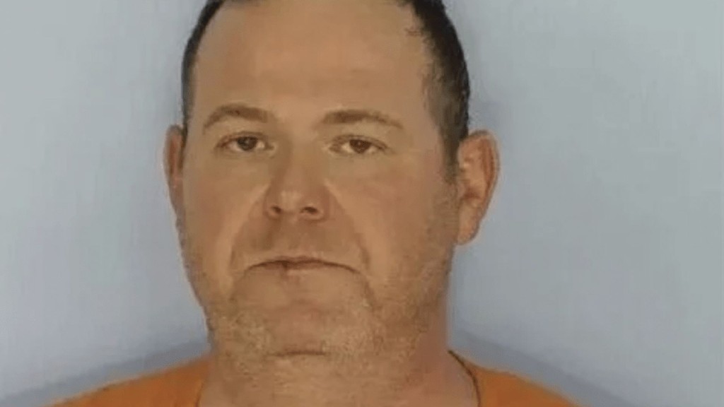 Surgeon Thomas Shaknovsky. Florida police video