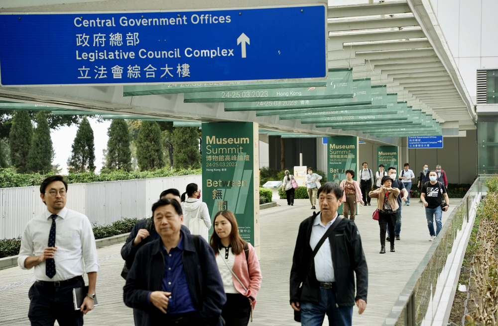 File photo. File photo.