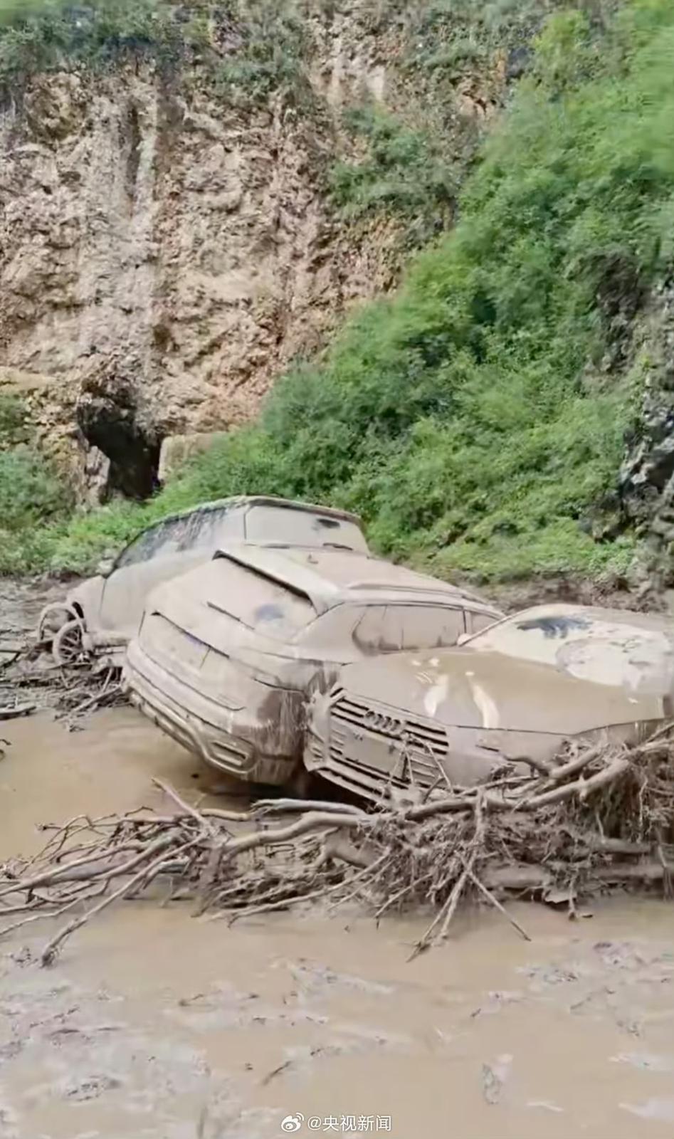 source: CCTV news source: CCTV news