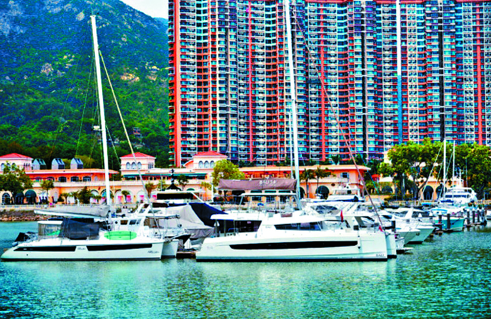 SING TAO SING TAO
