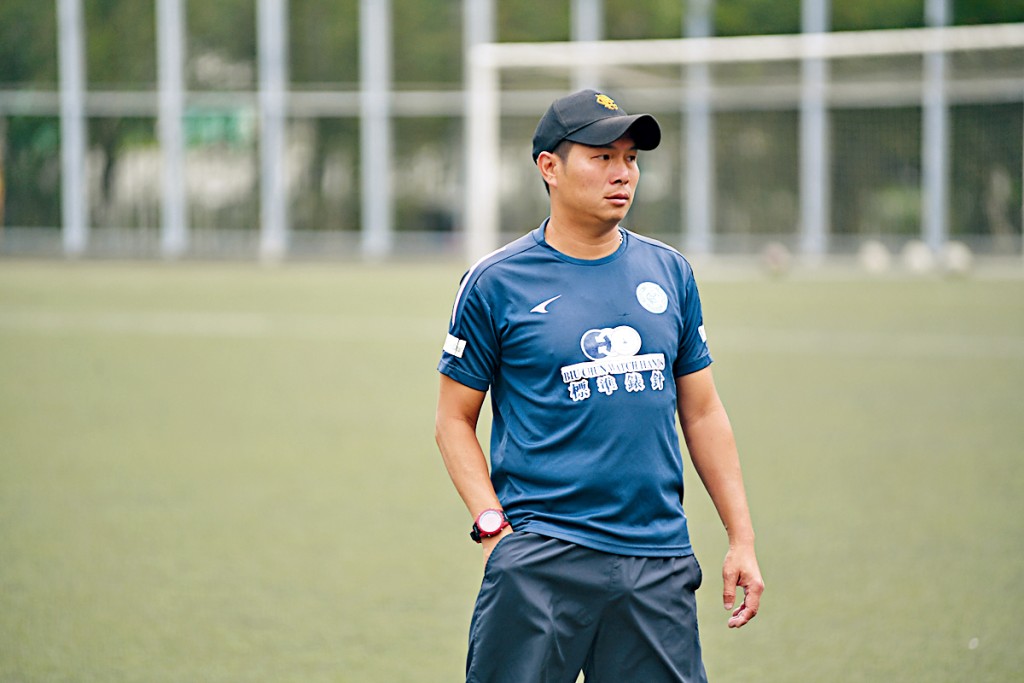 Poon Man-chun