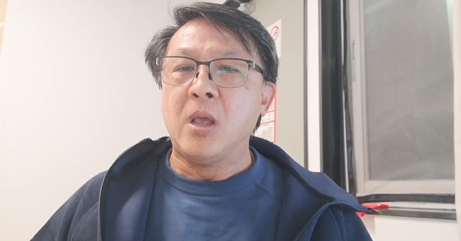 File photo. File photo.