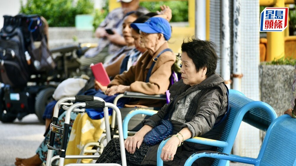 File Photo File Photo