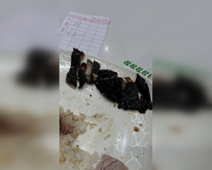 (Photo from Threads)