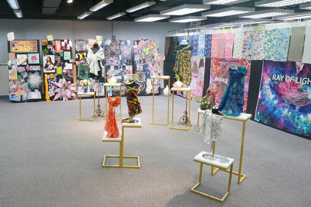 4K video conferencing solution to expand business opportunities