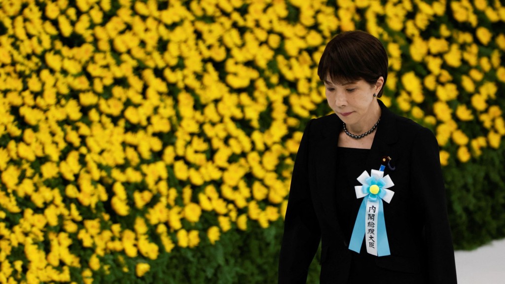 Photo: Reuters