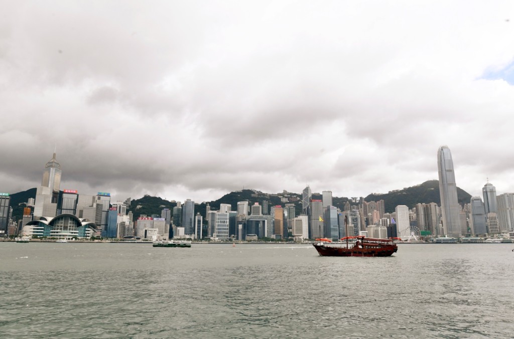SING TAO