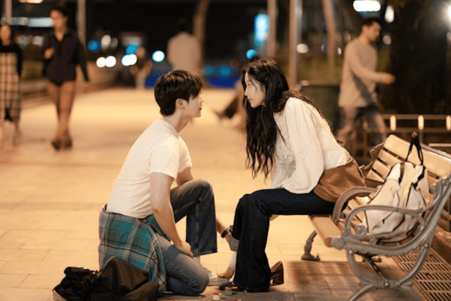 (Online photo) (Online photo)