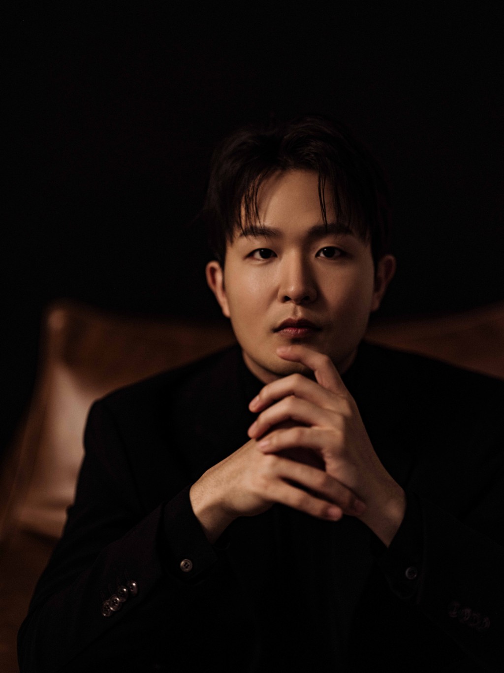 Star pianists Kyohei Sorita, Yekwon Sunwoo join HK Phil for