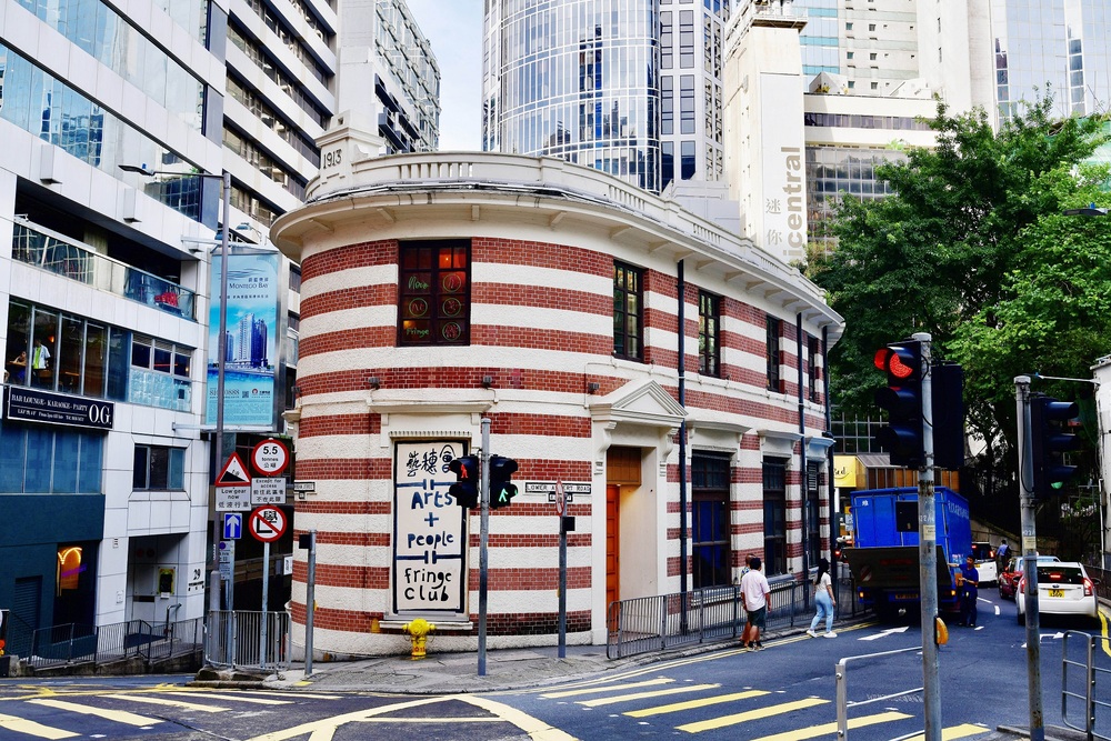 File photo. File photo.