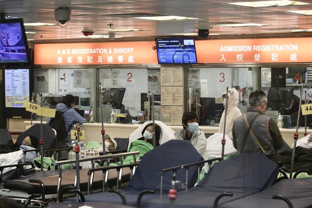 (File Photo) (File Photo)