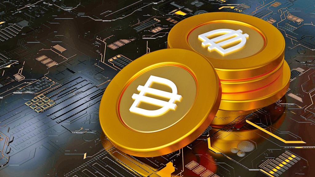 While stablecoins hold promise, their use in everyday life may take time.