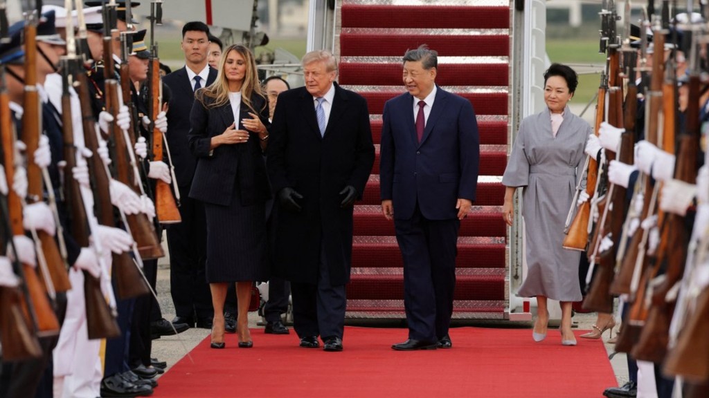Photo: Reuters