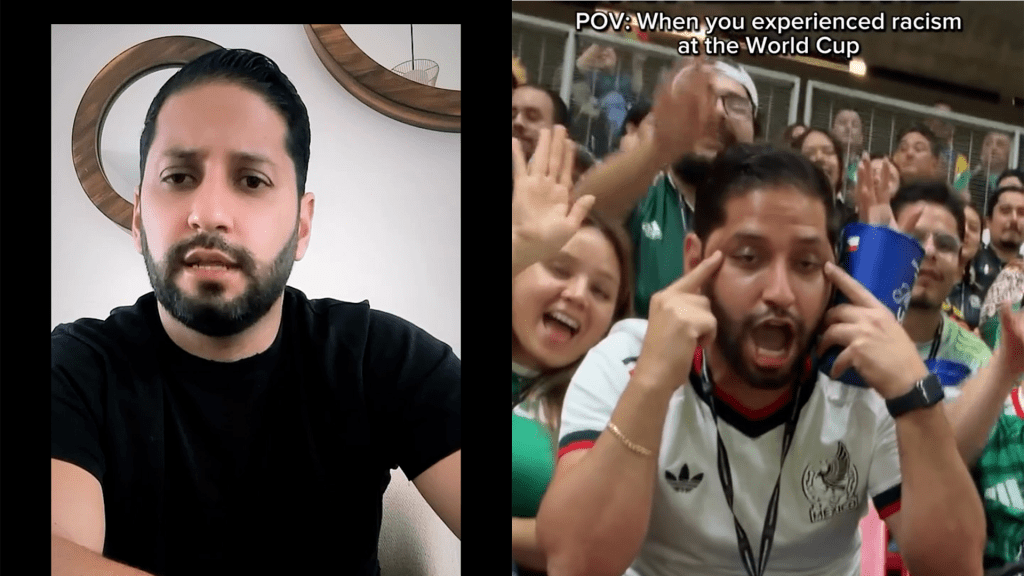 source: online