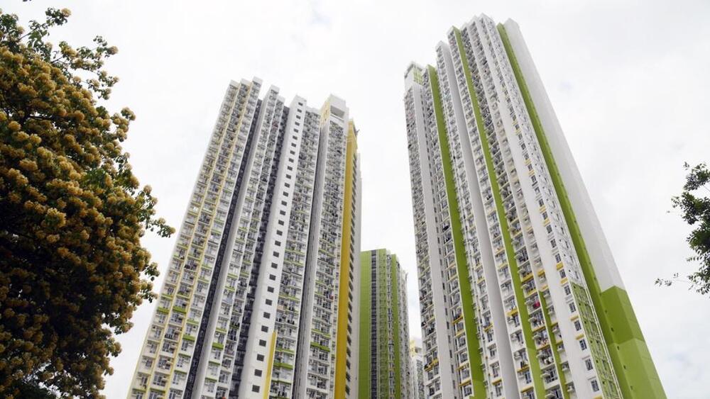 File photo. File photo.