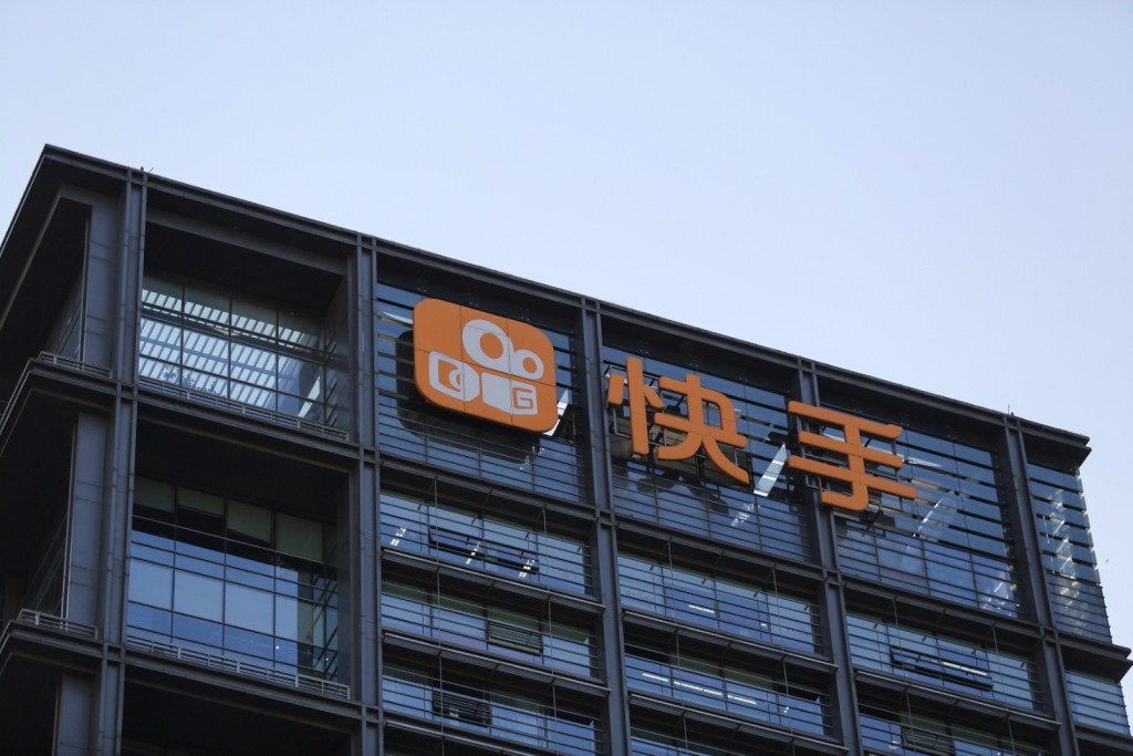 REUTERS