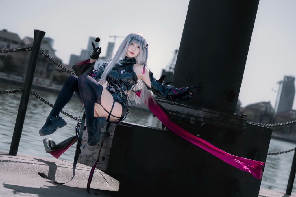 Photo provided by paperboatyuuki