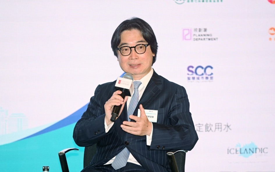 Francis Lam. Francis Lam.