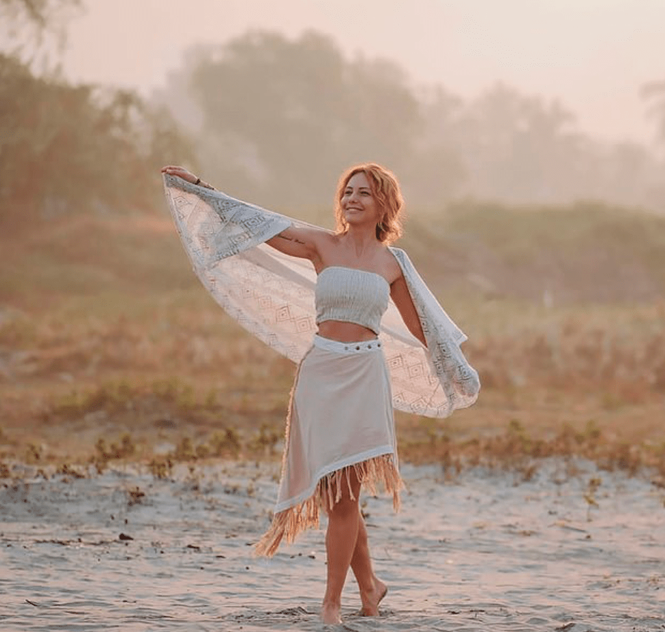 Russian crypto couple kidnapped and killed in Dubai after failing to pay  ransom