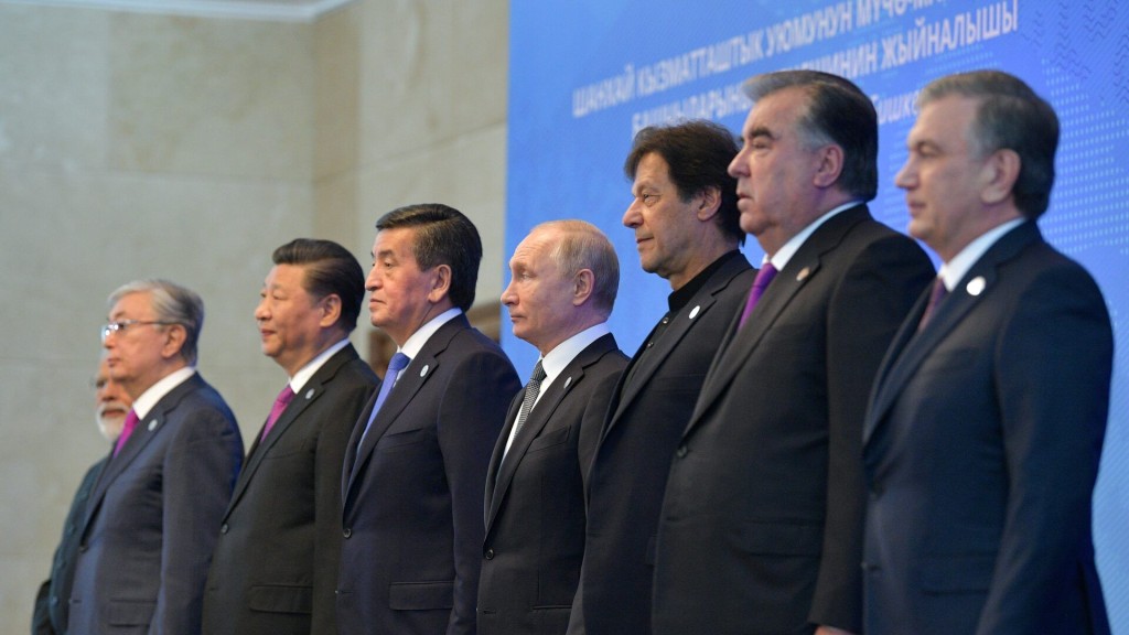 Photo: Reuters