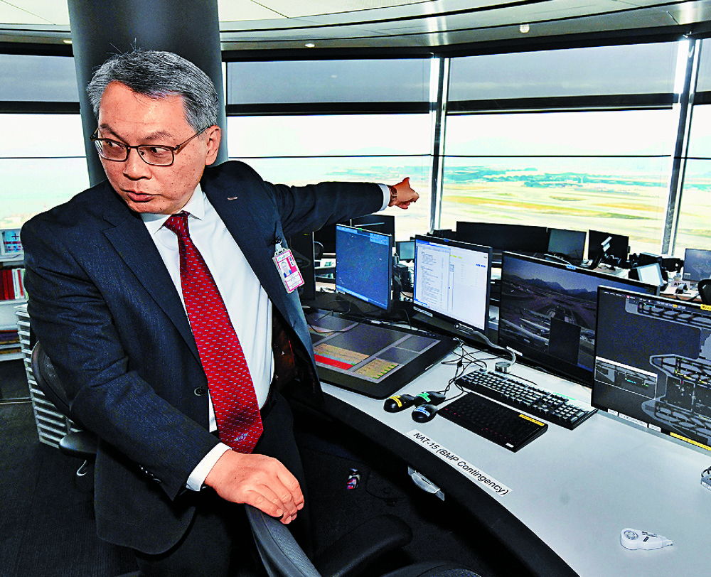Victor Liu
SING TAO Victor Liu
SING TAO