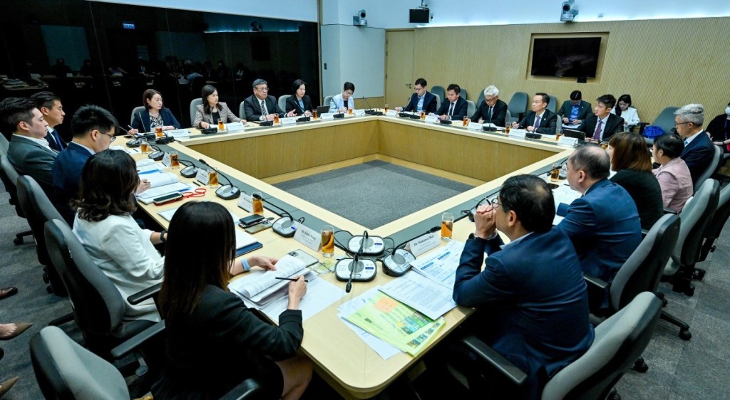Source: www.isd.gov.hk
