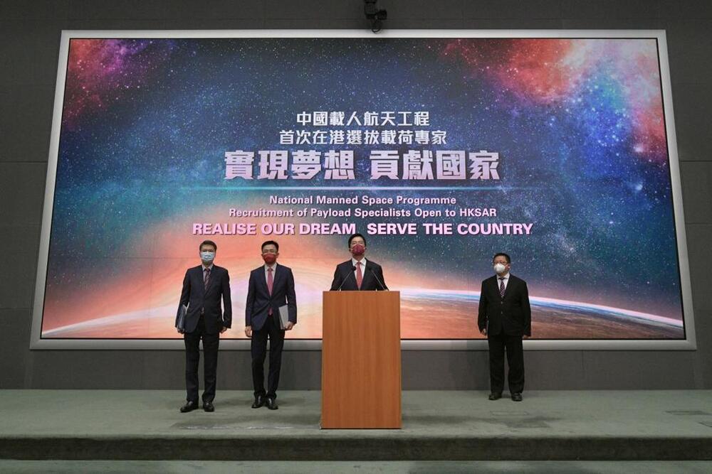 File photo taken on Sunday, October 2, 2022. File photo taken on Sunday, October 2, 2022.