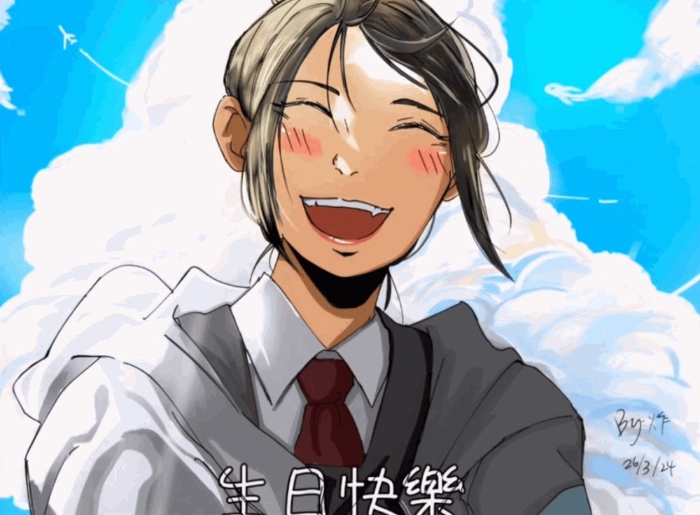 Photo obtained from @rachel_reallife on Instagram.