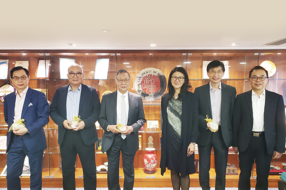 Members of the Judging Panel for Distinguished Community Service Awards. Members of the Judging Panel for Distinguished Community Service Awards.