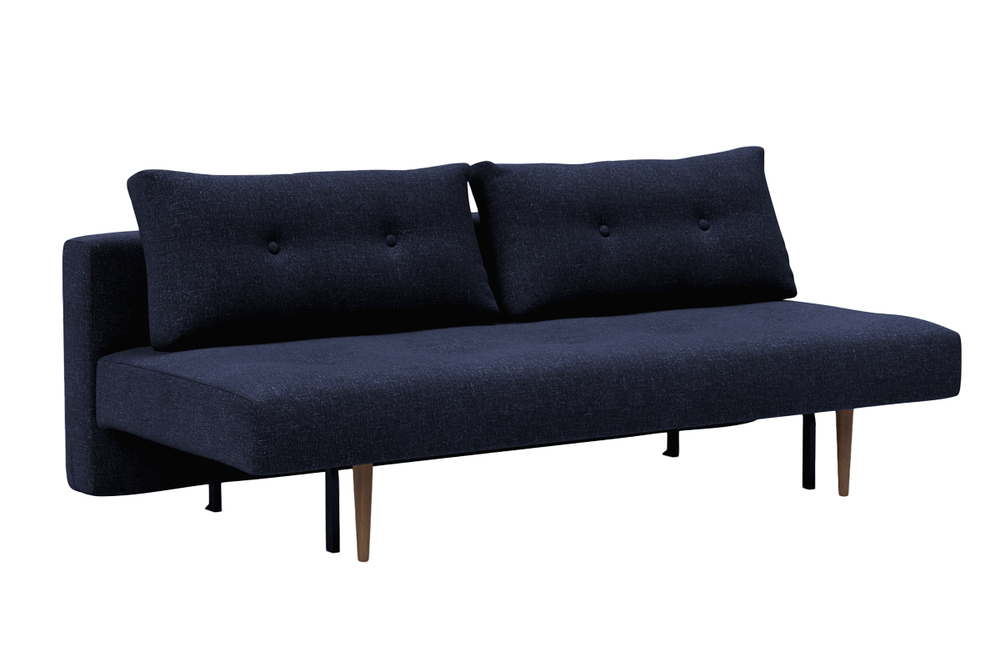twofold sofa bed