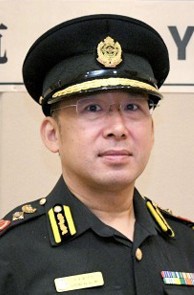 Cheung Ka-ho Cheung Ka-ho