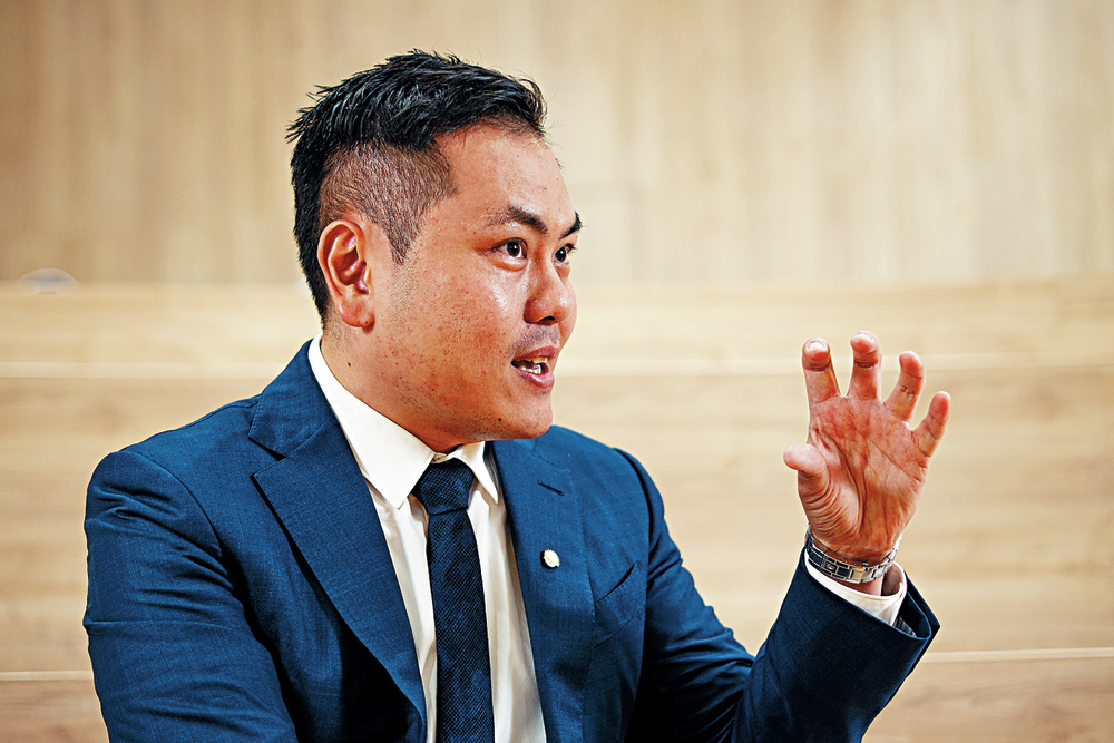 Sun Life Hong Kong has successfully gained approval to adopt RBC a year ahead of schedule. Sun Life Hong Kong has successfully gained approval to adopt RBC a year ahead of schedule.