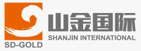 Shanjin International