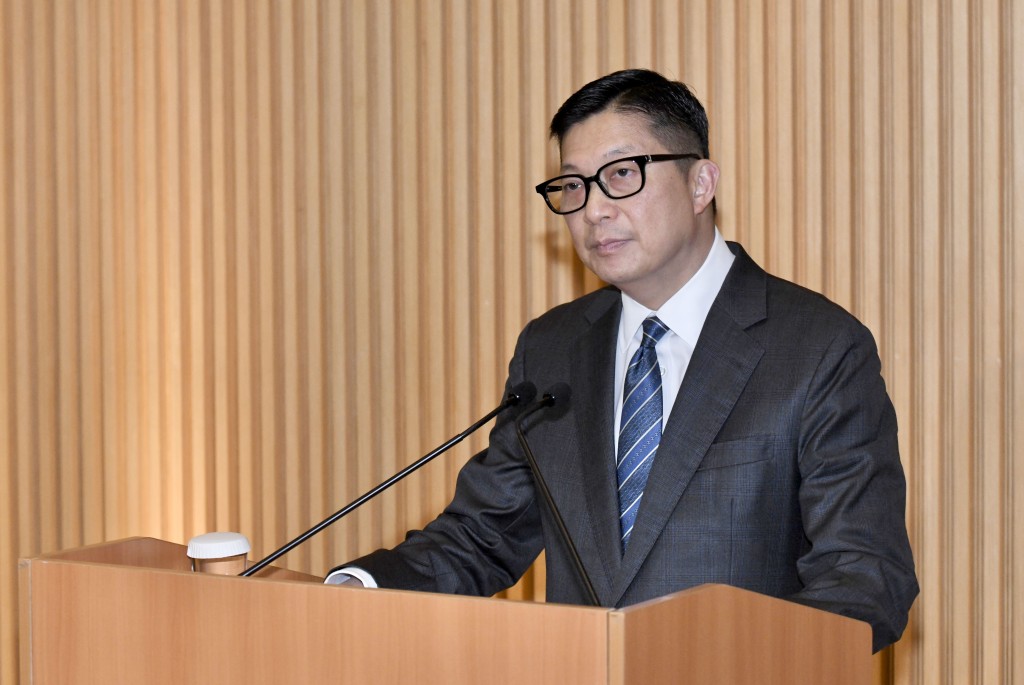 (File photo)