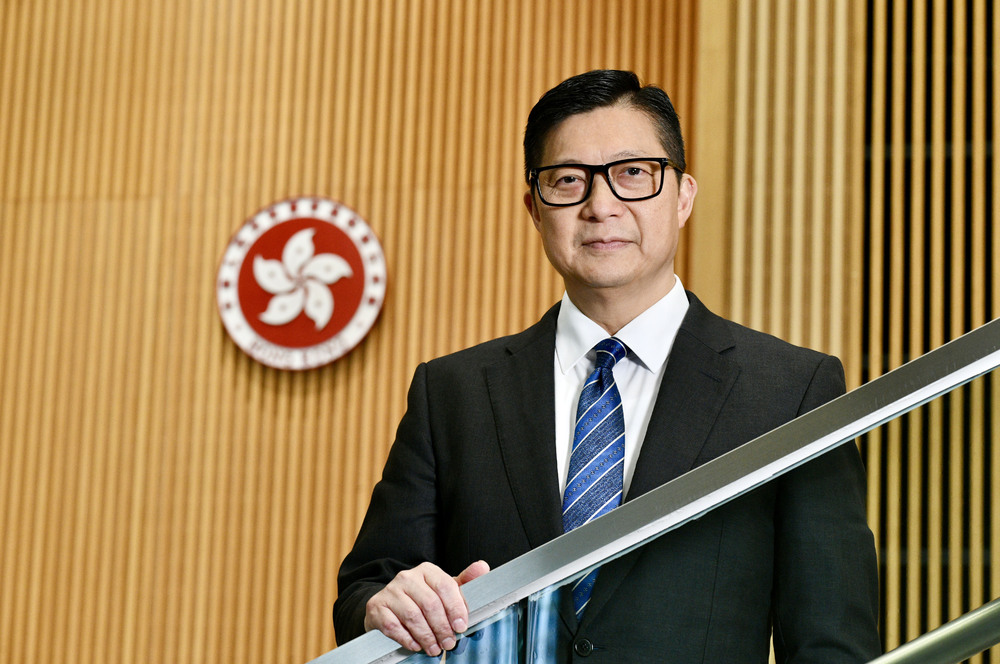 SINGTAO SINGTAO