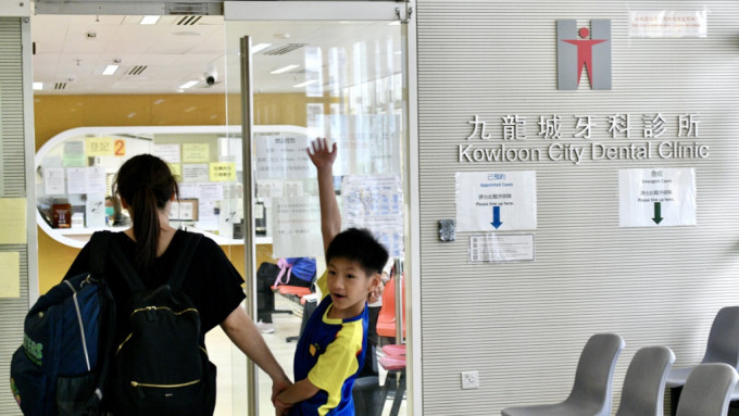 (File photo) (File photo)