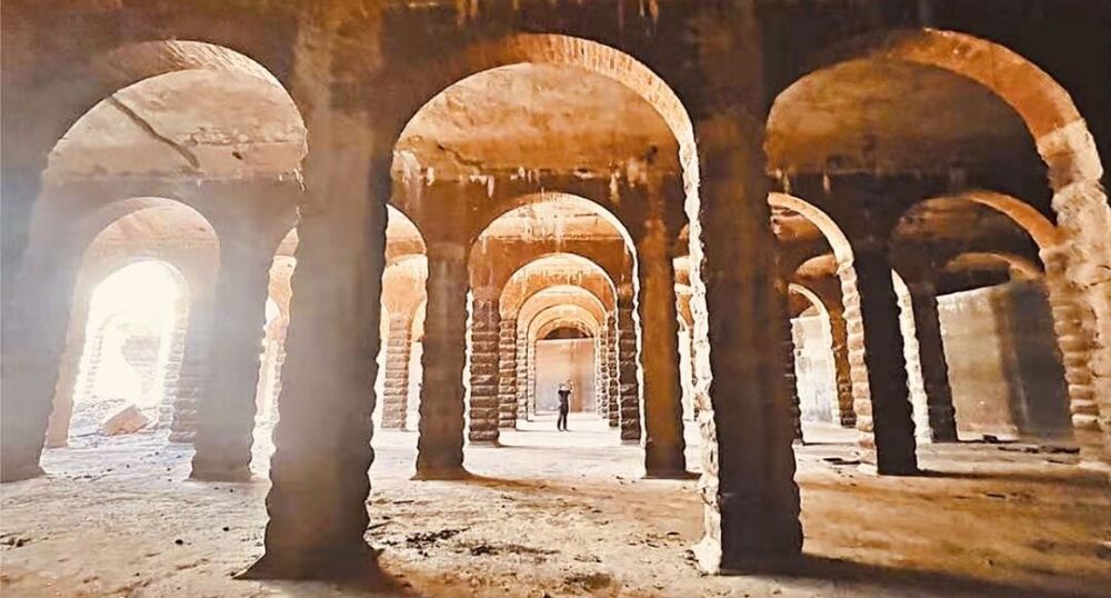 File photo. File photo.