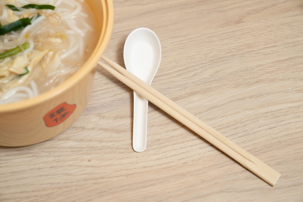 (File photo) (File photo)