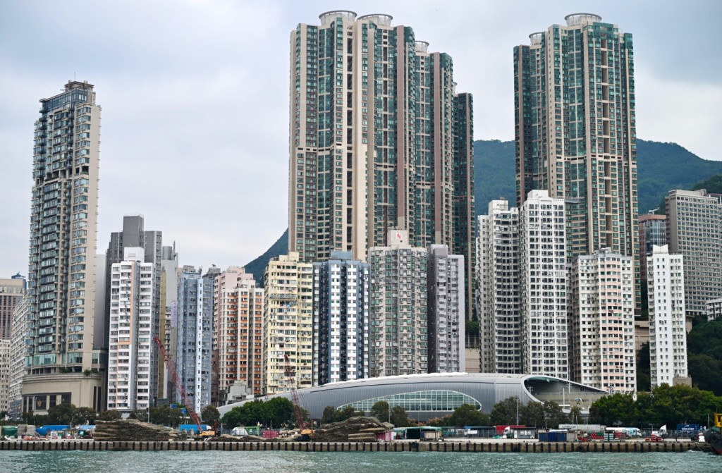 SING TAO