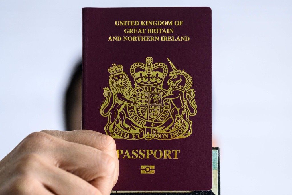 The United Kingdom, the United States, and Canada have recently tightened their immigration and entry policies targeting Hong Kong residents